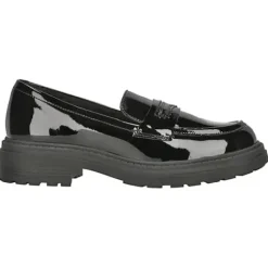 Clarks Orinoco3 Edge sko^Dame Sko