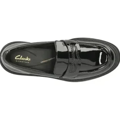 Clarks Orinoco3 Edge sko^Dame Sko