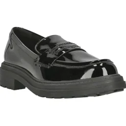 Clarks Orinoco3 Edge sko^Dame Sko