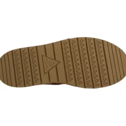 Clarks Polden Moc sko^ Sneakers|Sko