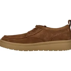 Clarks Polden Moc sko^ Sneakers|Sko