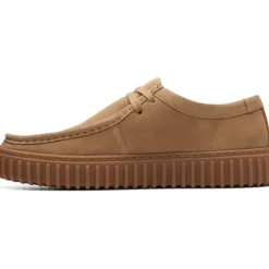 Clarks Torhill Lo sko^ Sko