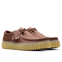 Clarks Torhill LO sko^ Udsalg|Sko