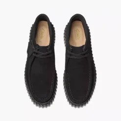 Clarks Torhill Moss støvle^Dame Udsalg|Støvler