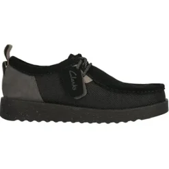 Clarks WallabeeFTR2Low G sko^ Sneakers|Sko