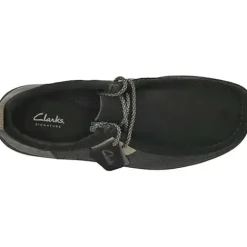 Clarks WallabeeFTR2Low G sko^ Sneakers|Sko