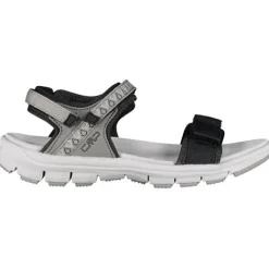 CMP Jedha WMN Hiking sandal^Dame Udsalg|Sandaler