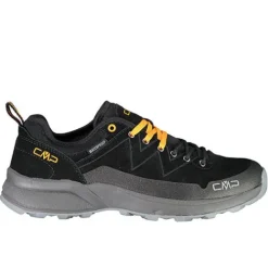 CMP Kaleepso sko^ Sneakers|Sko