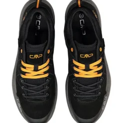 CMP Kaleepso sko^ Sneakers|Sko