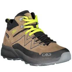 CMP Kaleepso støvle^ Støvler