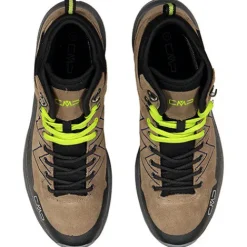 CMP Kaleepso støvle^ Støvler