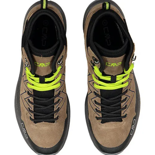 CMP Kaleepso støvle^ Støvler