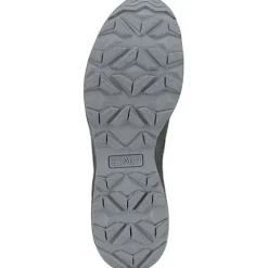 CMP Kaleepso støvle^ Støvler