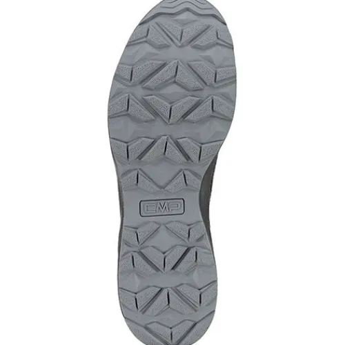 CMP Kaleepso støvle^ Støvler