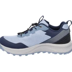 CMP Krhokus Wmn WP sko^Dame Udsalg|Sko