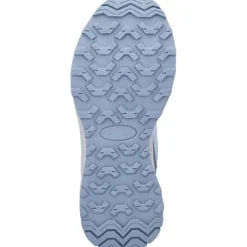 CMP Krhokus Wmn WP sko^Dame Udsalg|Sko