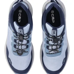 CMP Krhokus Wmn WP sko^Dame Udsalg|Sko