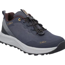 CMP Krhokus WP sko^ Udsalg|Sko
