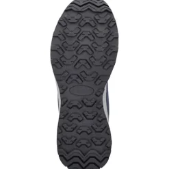 CMP Krhokus WP sko^ Udsalg|Sko