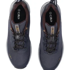 CMP Krhokus WP sko^ Udsalg|Sko