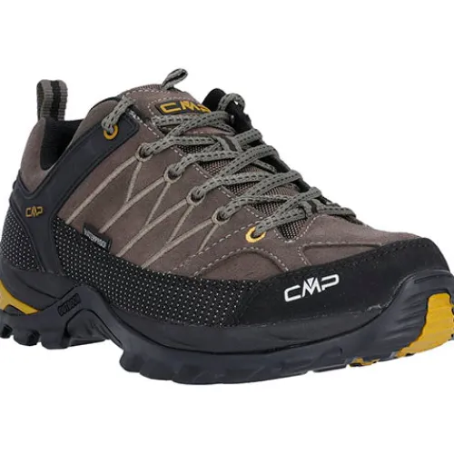 CMP Rigel Low Trekking sko^ Sko