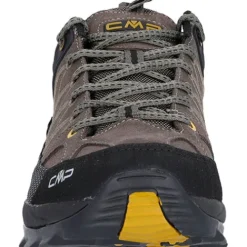 CMP Rigel Low Trekking sko^ Sko