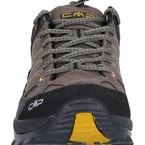 CMP Rigel Low Trekking sko^ Sko