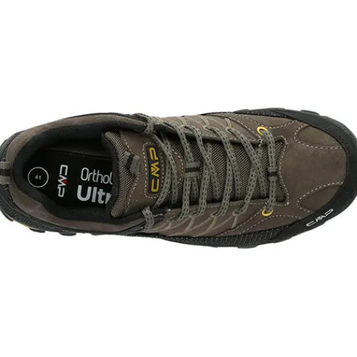 CMP Rigel Low Trekking sko^ Sko
