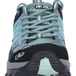 CMP Rigel Low WMN Trekking sko^Dame Sneakers|Sko
