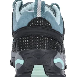 CMP Rigel Low WMN Trekking sko^Dame Sneakers|Sko
