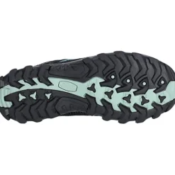 CMP Rigel Low WMN Trekking sko^Dame Sneakers|Sko