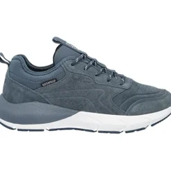 CMP Syryas sko^Dame Sneakers|Sko