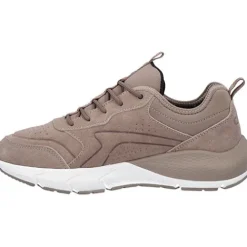 CMP Syryas sko^Dame Udsalg|Sneakers