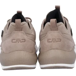 CMP Syryas sko^Dame Udsalg|Sneakers