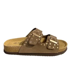Cph-Comfort sandal^Dame Sandaler