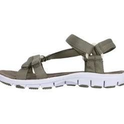 Cruz Bernao W Lite sandal^Dame Udsalg|Sandaler