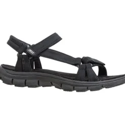 Cruz Bernao W Lite sandal^Dame Sandaler