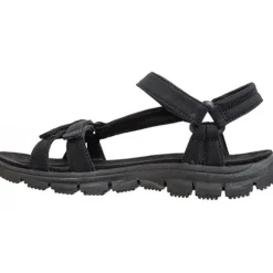 Cruz Bernao W Lite sandal^Dame Sandaler