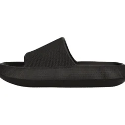 Cruz Capri W sandal^Dame Sandaler