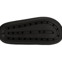 Cruz Capri W sandal^Dame Sandaler