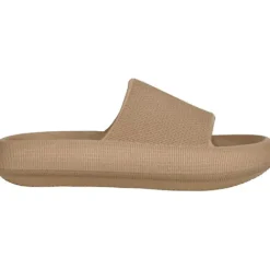 Cruz Capri W sandal^Dame Sandaler