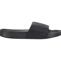 Cruz Ekeya W Slipper sandal^Dame Sandaler