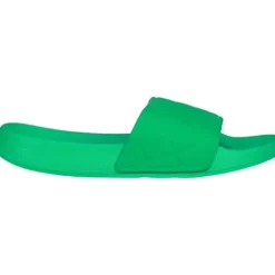 Cruz Ekeya W Slipper sandal^Dame Sandaler