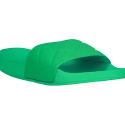 Cruz Ekeya W Slipper sandal^Dame Sandaler