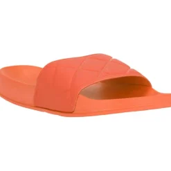 Cruz Ekeya W Slipper sandal^Dame Sandaler