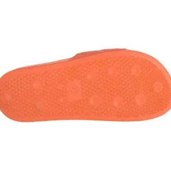 Cruz Ekeya W Slipper sandal^Dame Sandaler