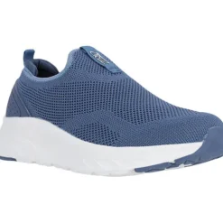 Cruz Fealy W sko^Dame Sneakers|Sko