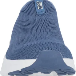 Cruz Fealy W sko^Dame Sneakers|Sko