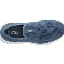 Cruz Fealy W sko^Dame Sneakers|Sko