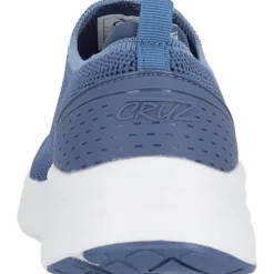 Cruz Fealy W sko^Dame Sneakers|Sko